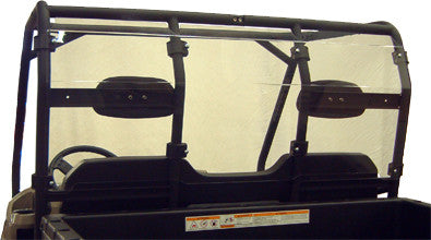 KOLPINRear Windshield2729