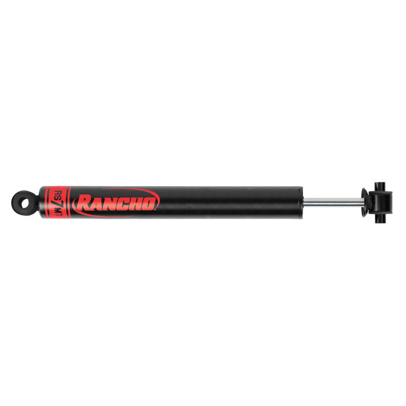 Rancho 18-21 Jeep JL Wrangler RS7MT Shock RS77066