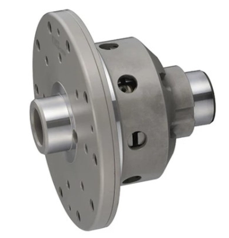 OS Giken Honda Civic Type-R (FK8) Spec-S Super Lock LSD HA082-HA