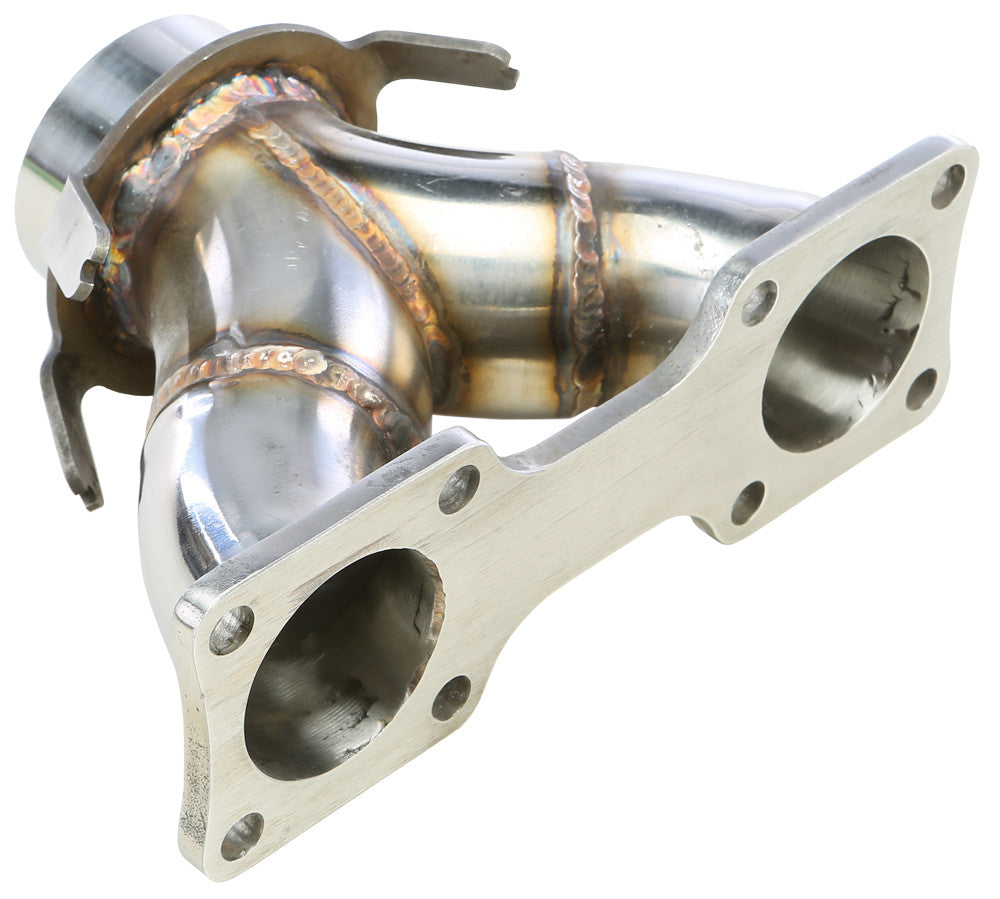 MBRPY-Pipe Stainless A/C 800228Y500