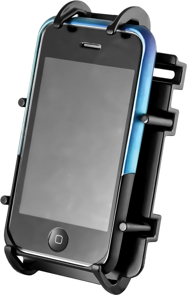RAM Univ Pda Holder RAM-HOL-PD3U
