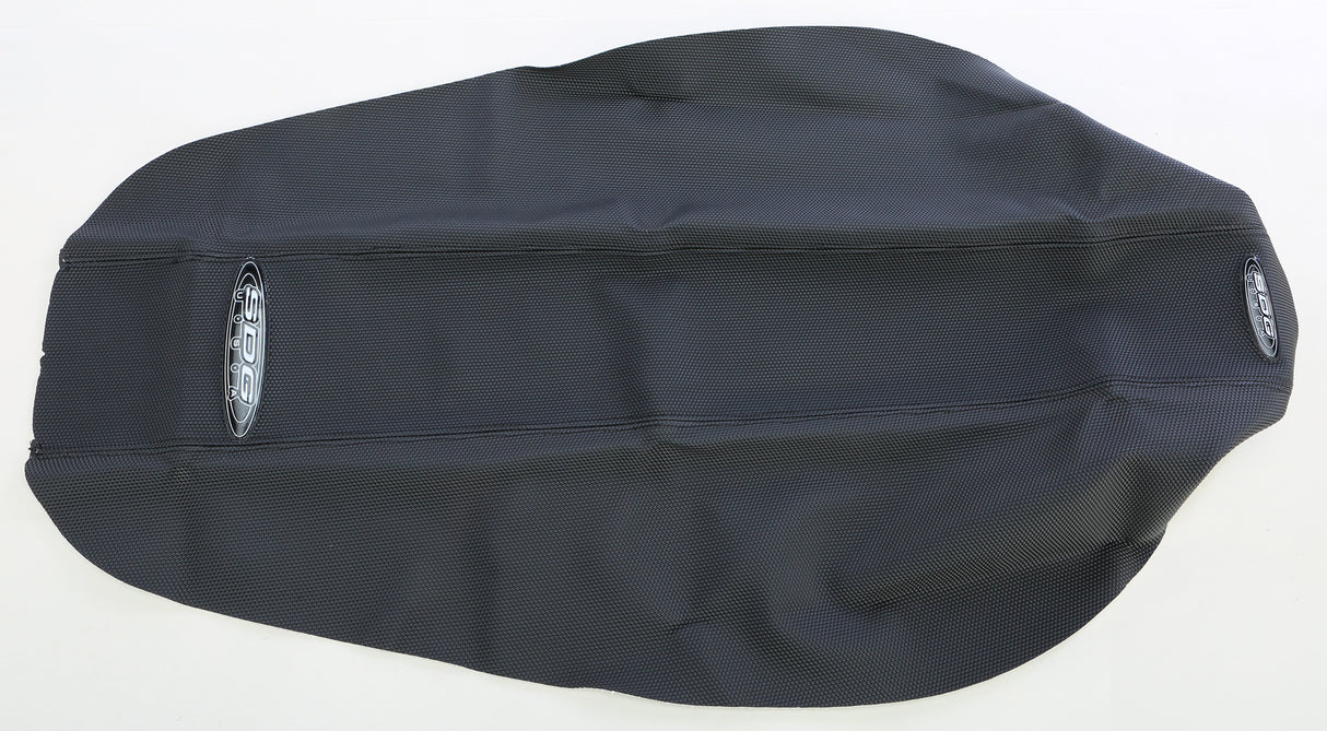 SDG INNOVATIONS Dual Stage Gripper Seat 96715