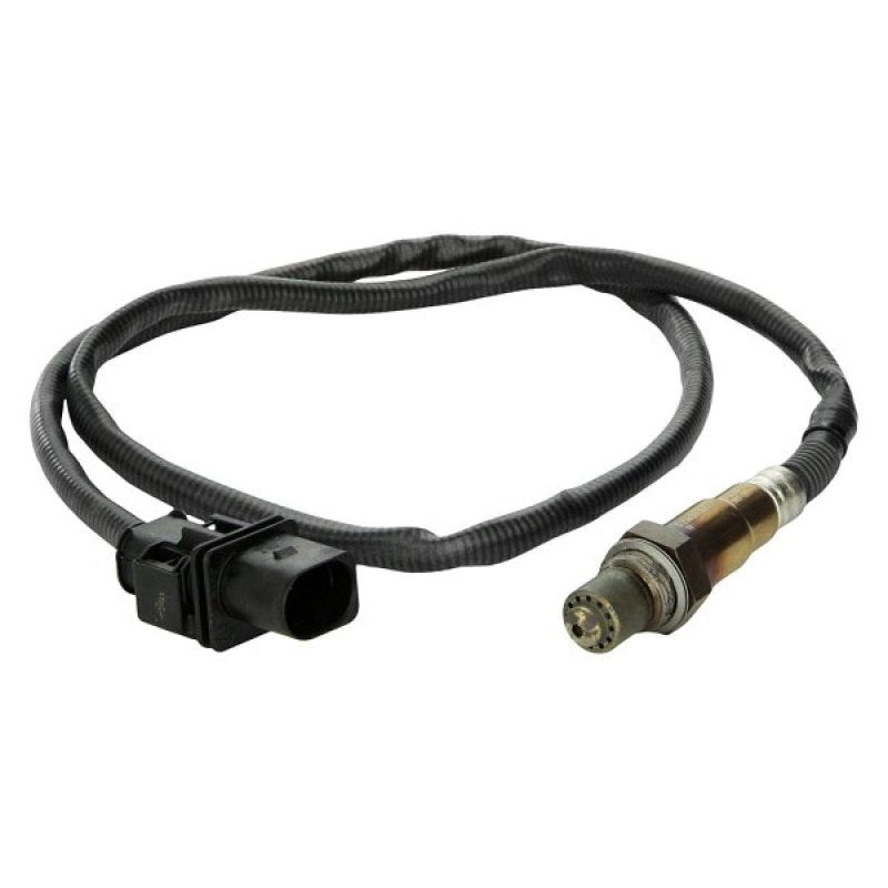 Bosch Oxygen Sensor LSU 4.9 (17025) 258017025