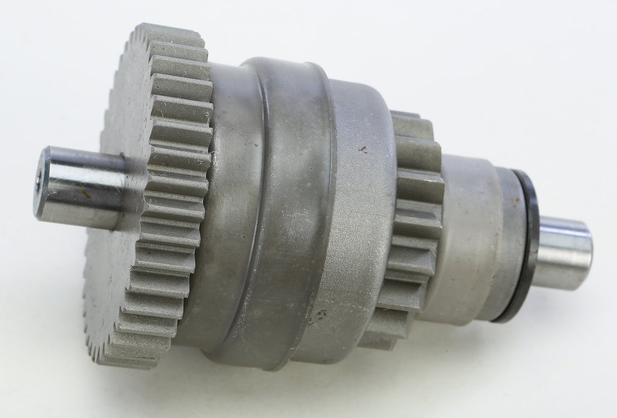 RICKS Starter Drive 61-502