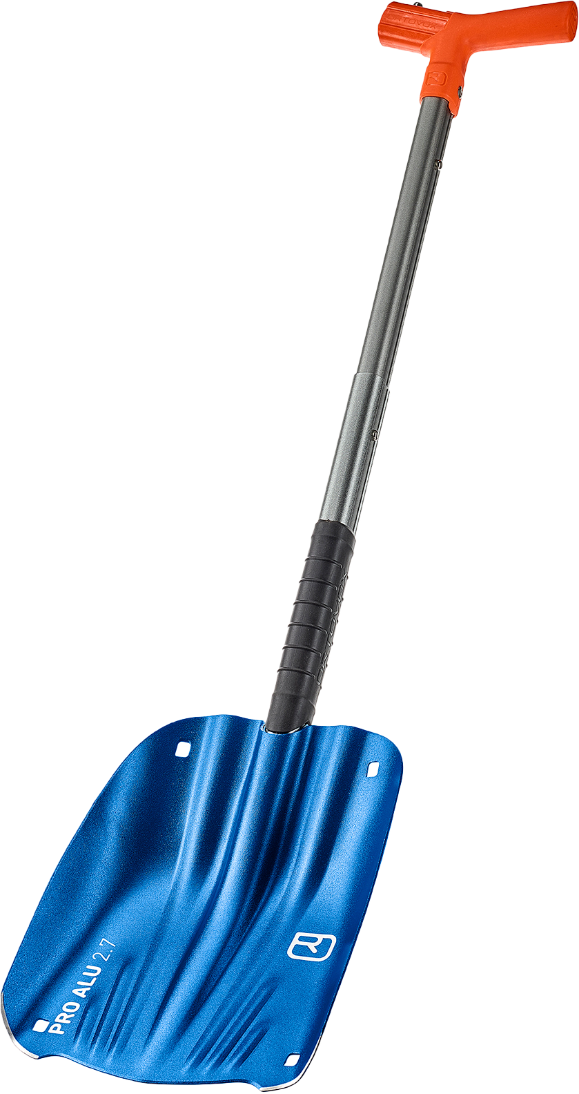 ORTOVOXPro Alu Iii Shovel21203 00002