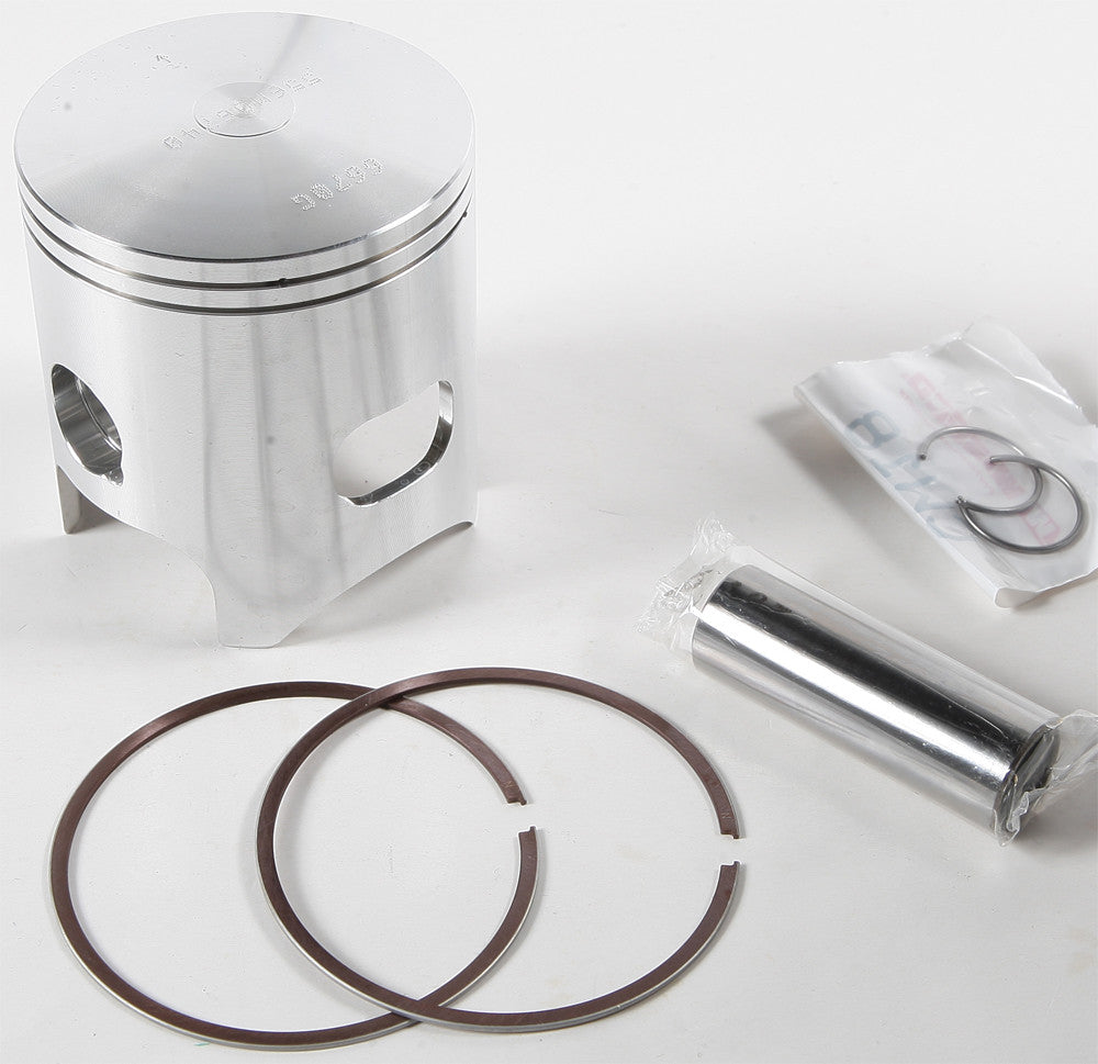 WISECO Piston Kit Pro-Lite 67.40/Std Kaw 556M06740