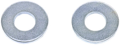 BOLT Fender Washer Thick 8x20mm 10/Pk 020-10820