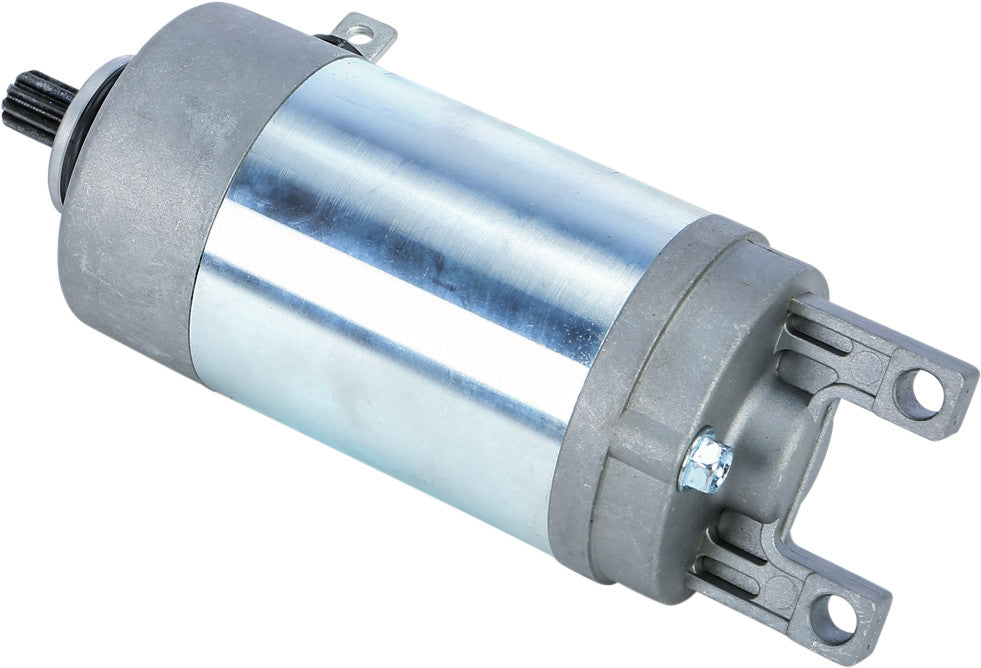 FIRE POWER Starter Motor Yam 410-54015