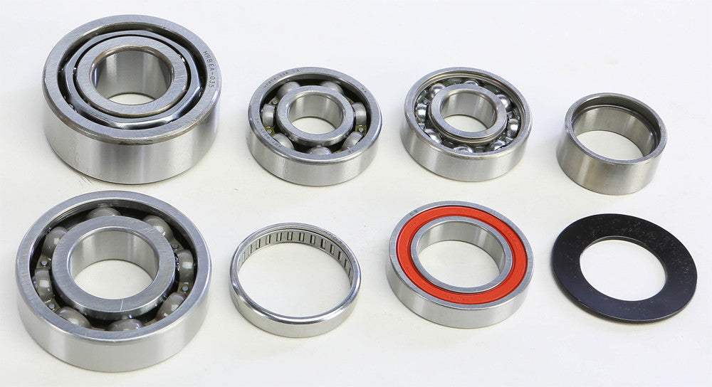 HOT RODS Transmission Bearing Kit TBK0106