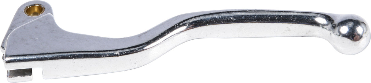 FIRE POWER Clutch Lever Silver 30-54692