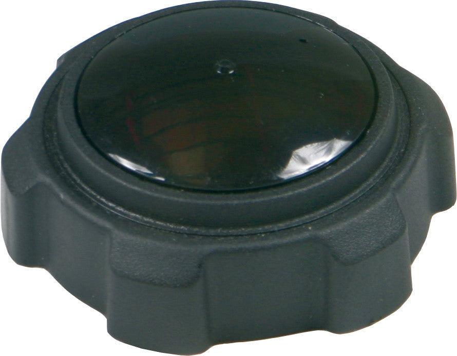 KELCHVented Gas Cap W/Out Gauge203478