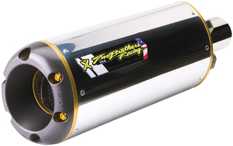 TBR M-2 Cbr1000rr '08-11 S/O Al 005-2060406V