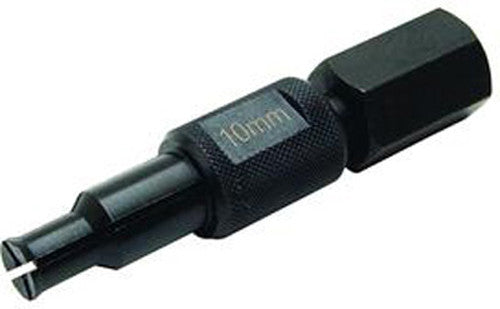 MOTION PROReplacement Collet 10mmC08-292B