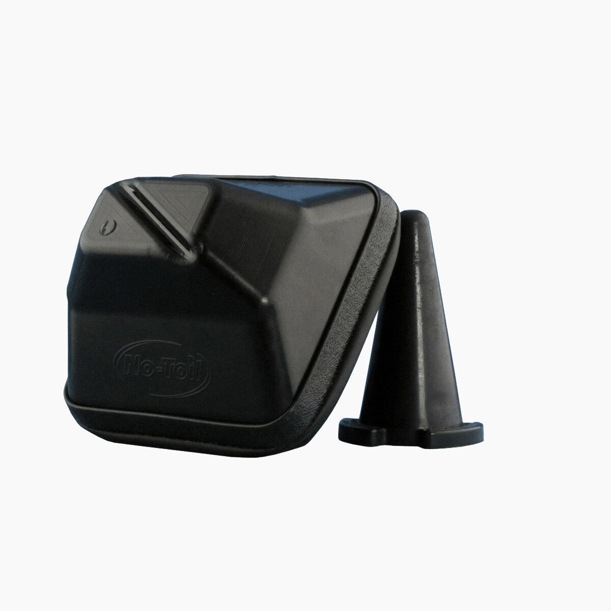 NO TOILAirbox CoverWK120-20