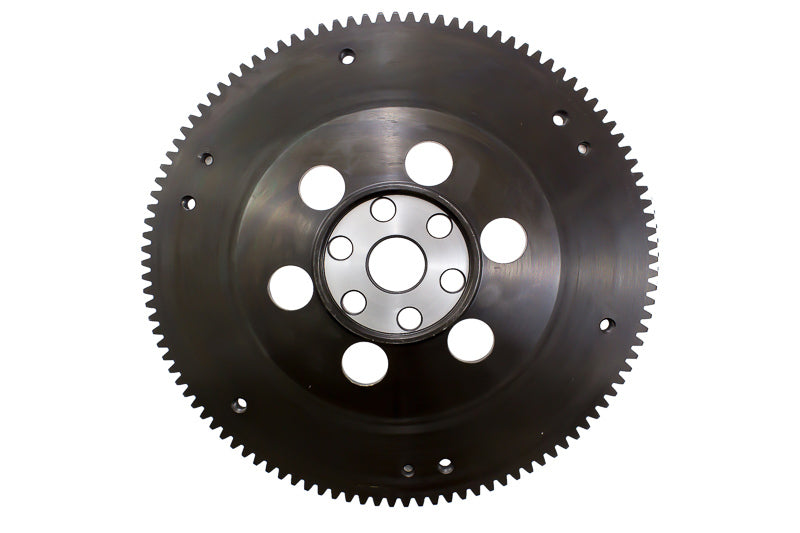 ACT 1988 Honda Civic XACT Flywheel Streetlite 600120