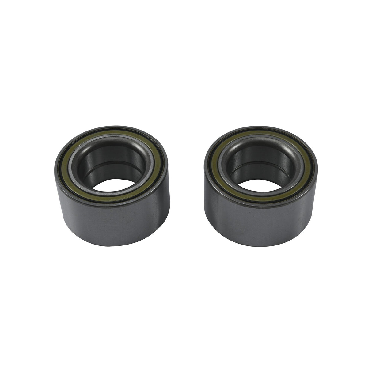PIVOT WORKS Wheel Bearing Kit PWWK-C00-000