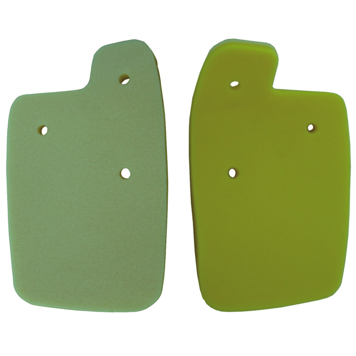 NO TOILFast Filter A/C Atv3003