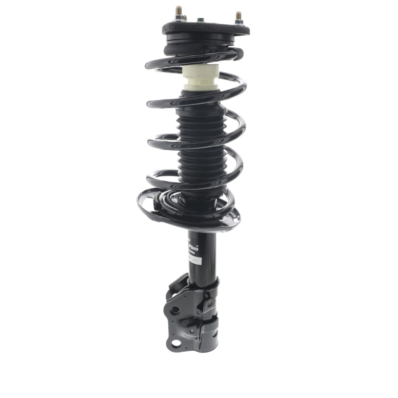KYB Shocks & Struts Strut Plus Front Right 14-17 Mazda 6 SR4570