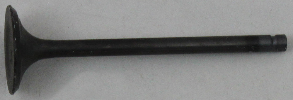 VESRAH Exh Valve- Ltf250 '88-07 + Ltz250 '04-07- Lt230e '87-93 GG-3016-EX