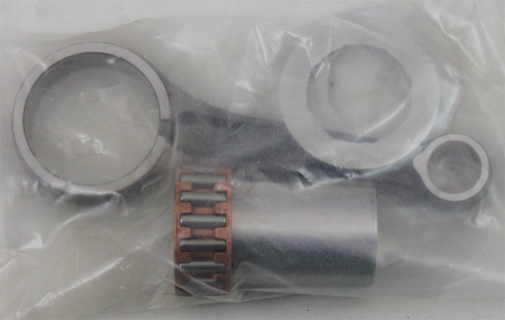 VESRAH Rod Kit- Atc200s '84-86 200x'83'85/Trx200'84 VA-1005