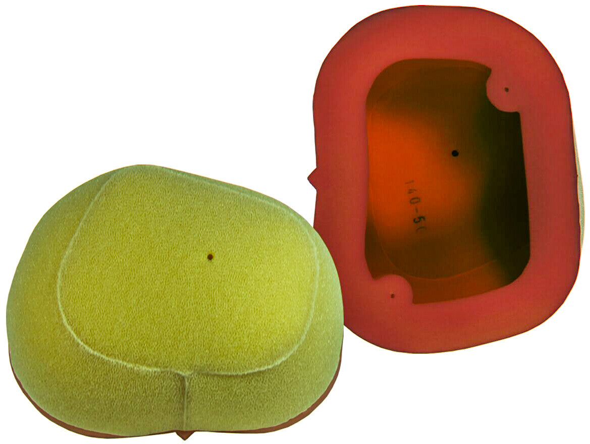 NO TOILSuper Flo Replacement FilterFRF14050