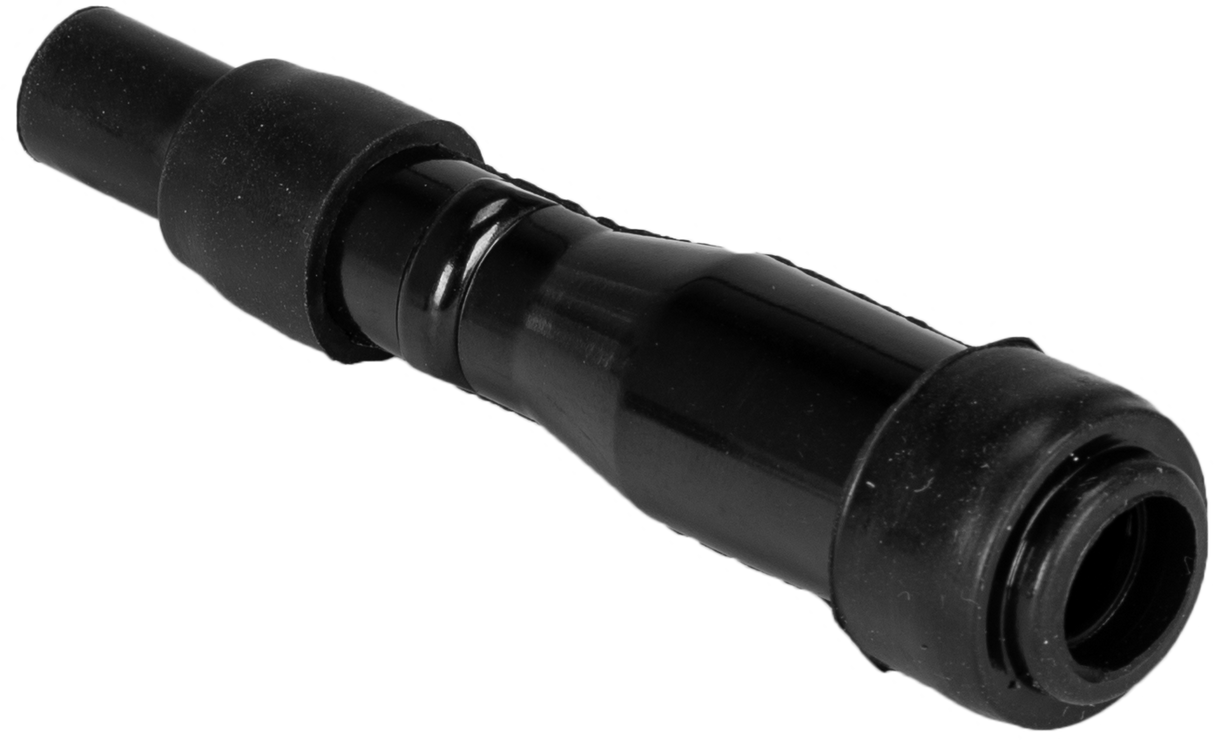 FIRE POWER Spark Plug Cap Sb05f Replaces Ngk # 8080 8080