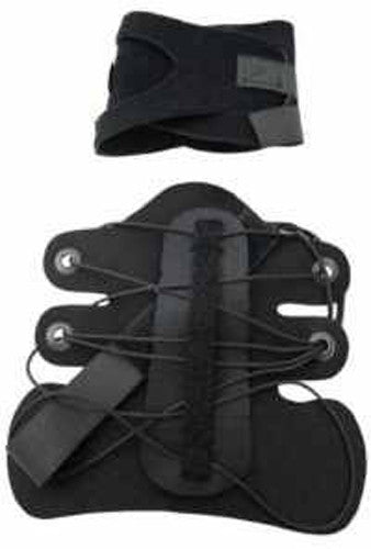 ALLSPORT Imc Lacer Strap Kit Sm IMCLK-SM