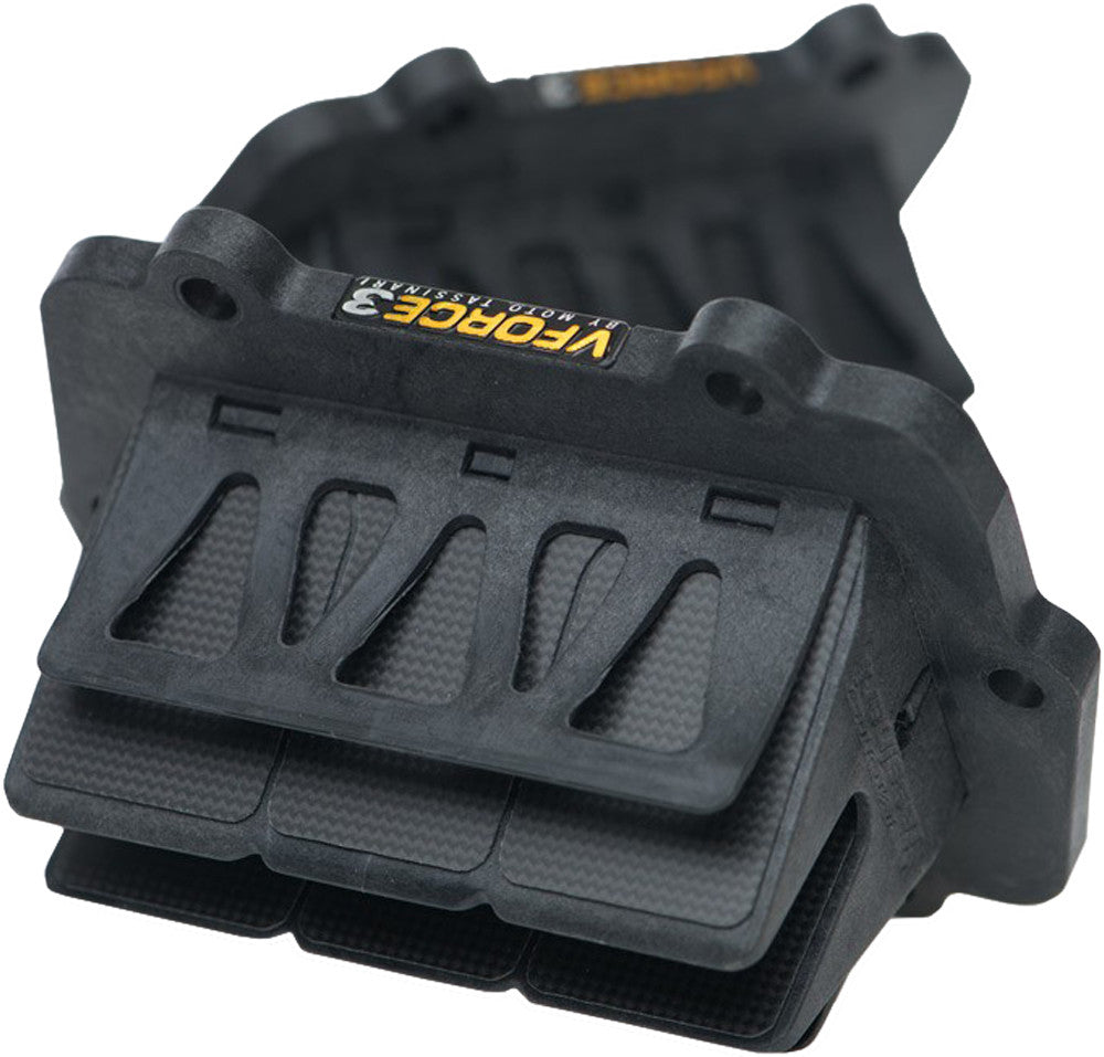 MOTO TASSINARIVforce3 Reed SystemV3132-873A-2