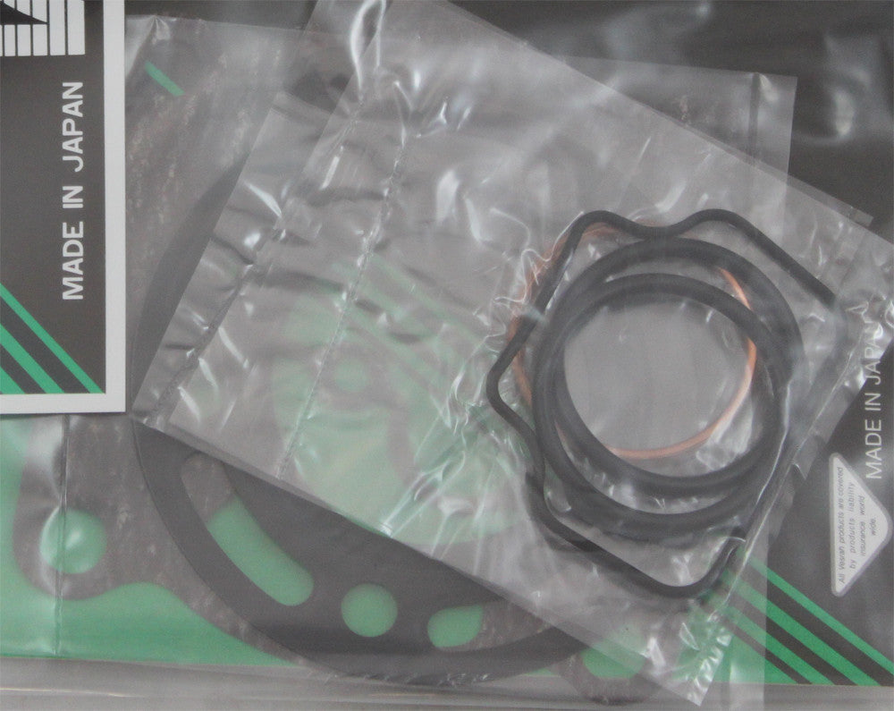 VESRAH Top End Kit- Kx80 '98-00 Kawasaki VG-8069M