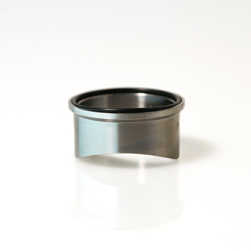 Turbosmart BOV Race Port Alloy WF TS-0204-3001