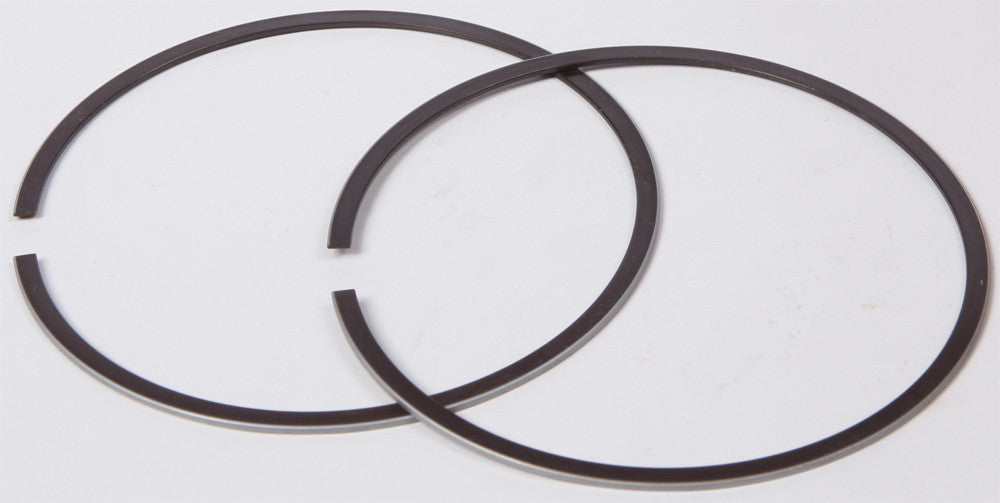 PROX Piston Rings For Pro X Pistons Only 02.4523.025