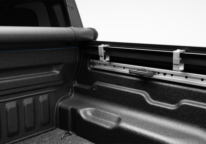 Truxedo 2022 Ford Maverick 4ft 6in TruXport Bed Cover 294701