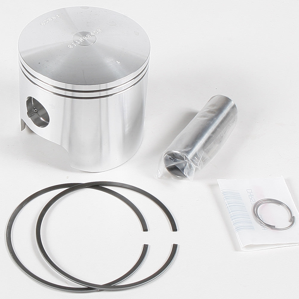 WISECO Piston M08450 Pol 777 84 50kb 811M08450