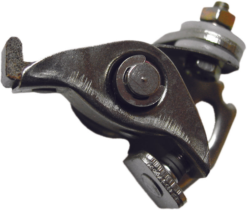 SP1 Ignition Points 01-139-04