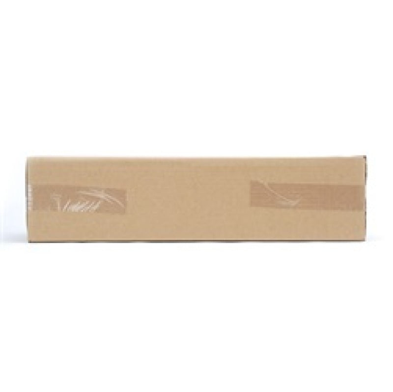 DEI DEI Floor and Tunnel Shield II 21in x 2ft - 3.5 sq ft 50501