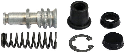 CYCLE PRO Front Master Cyl Repair Kit Oem 41700088 Non-Abs 5/8" 18362