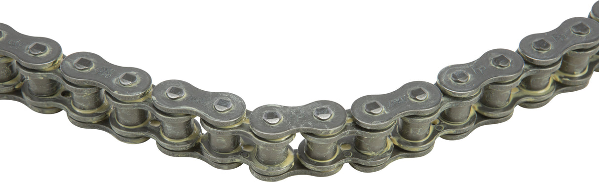 FIRE POWER O-Ring Chain 530x110 530FPO-110