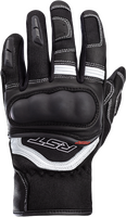 IN STOCK RST URBAN AIR 3 MESH CE GLOVE BLACK/WHITE XL - 556-2673111