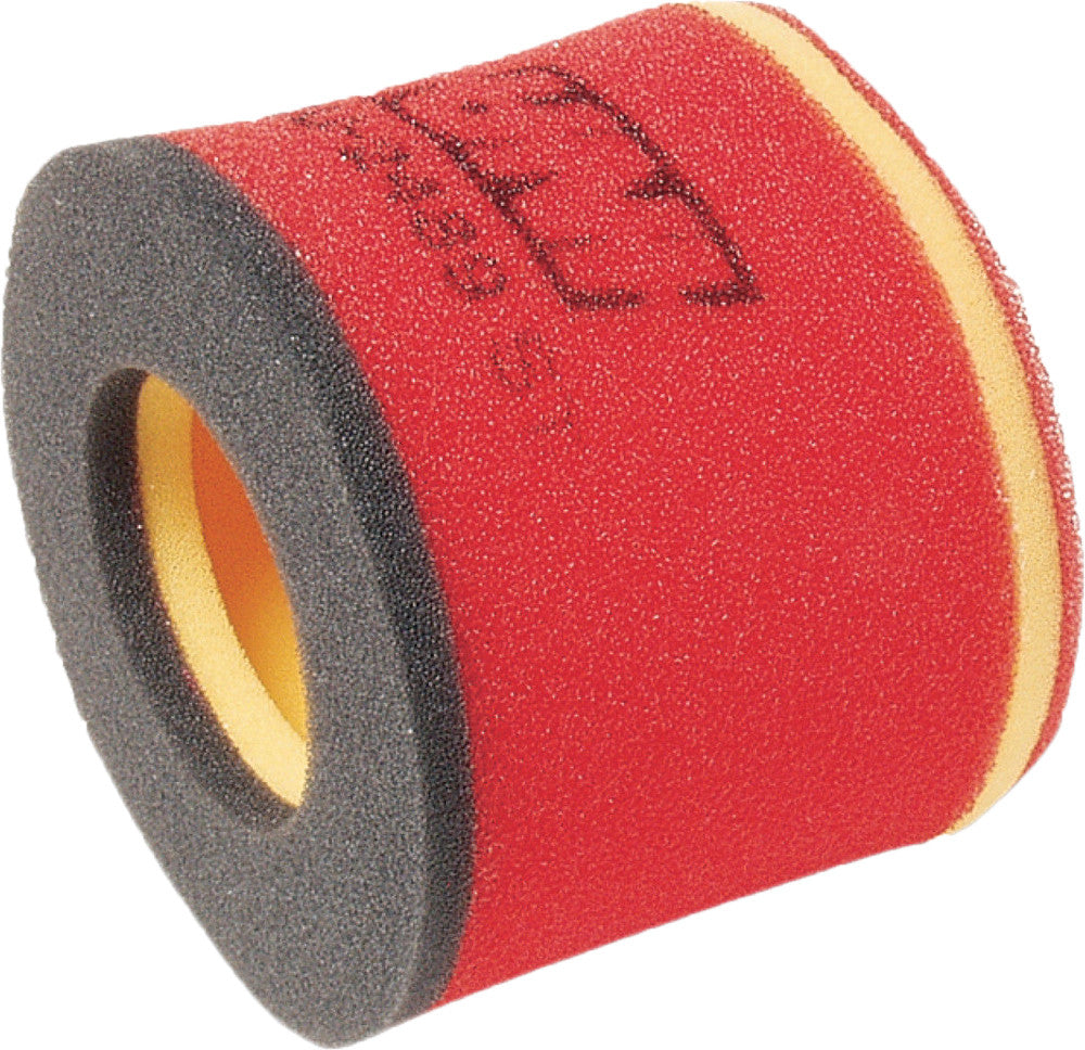 UNI Multi-Stage Competition Air Filter NU-2489ST