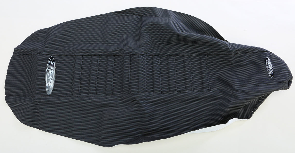 SDG INNOVATIONS Pleated Gripper Seat 96323