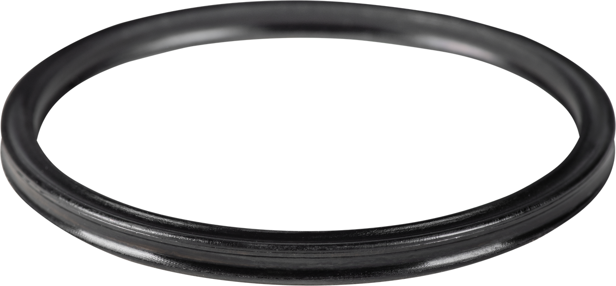 FIRE POWER O Ring Lc Utility Container 300-10111