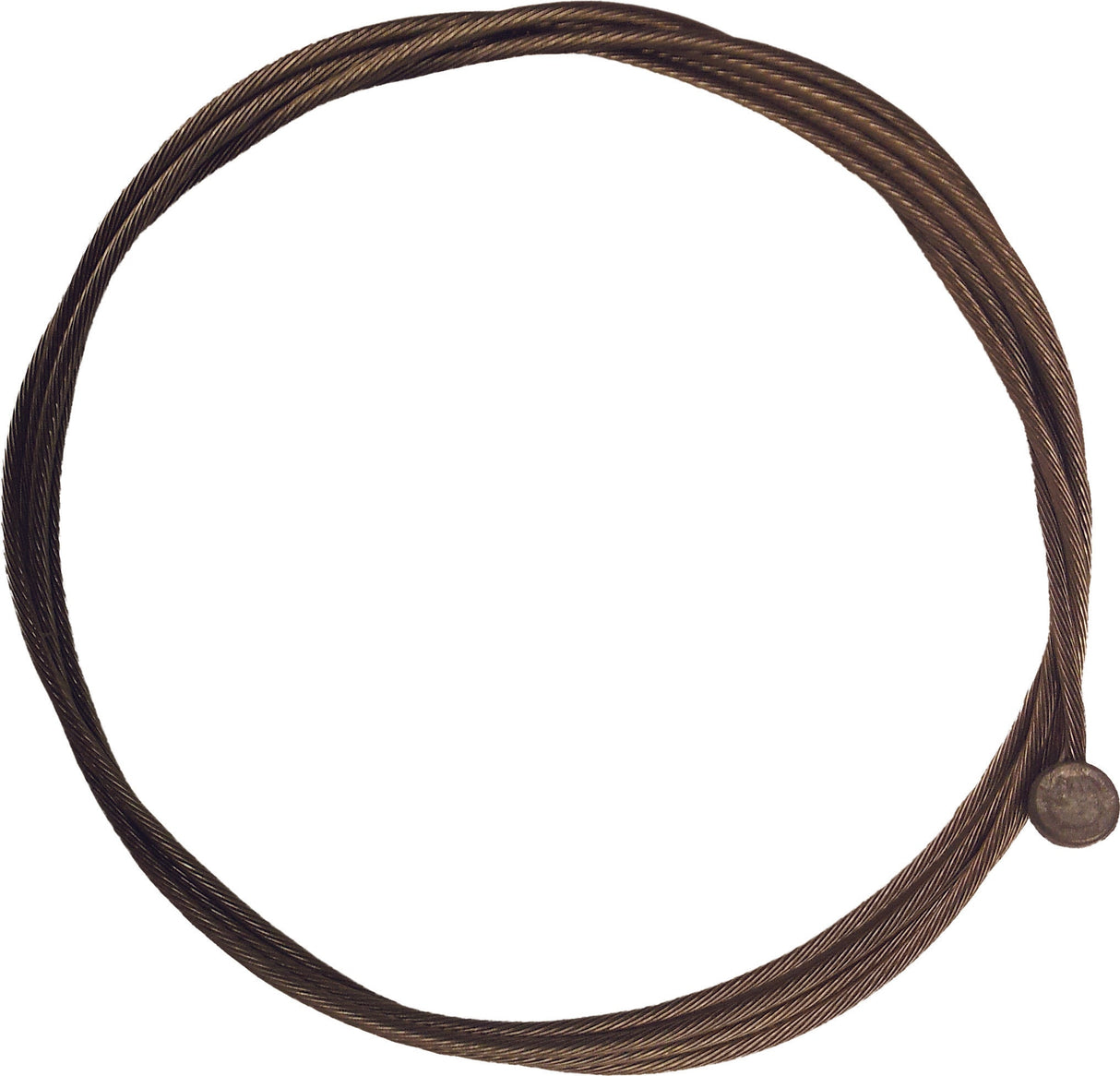 PROMAX Brake Cable Stainless 1.5x1700mm PX-BC14ICSBC-SL