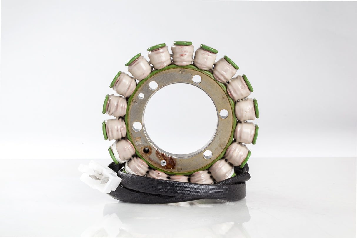 RICKS Stator 21-106