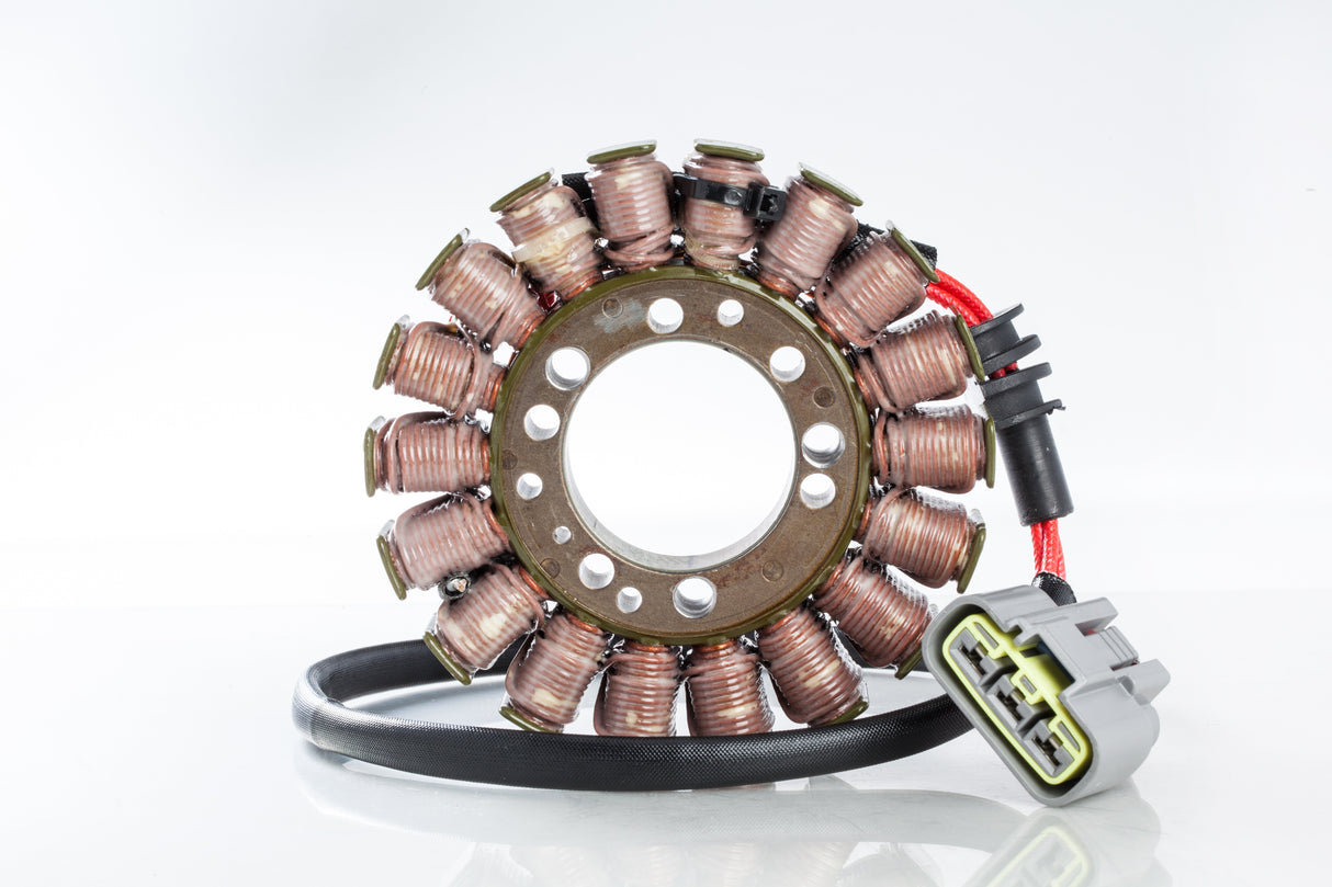 RICKS Stator 21-410