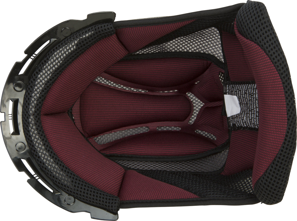 GMAX Of-77 Comfort Liner Md 15mm G077023
