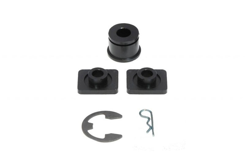 Torque Solution Shifter Cable Bushings: Volkswagen MK6 Jetta/ Golf/ GTI 2010-2013 TS-SCB-1006