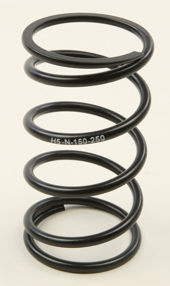 SPEEDWERX Speedwerx Spring CCH5-N-15250