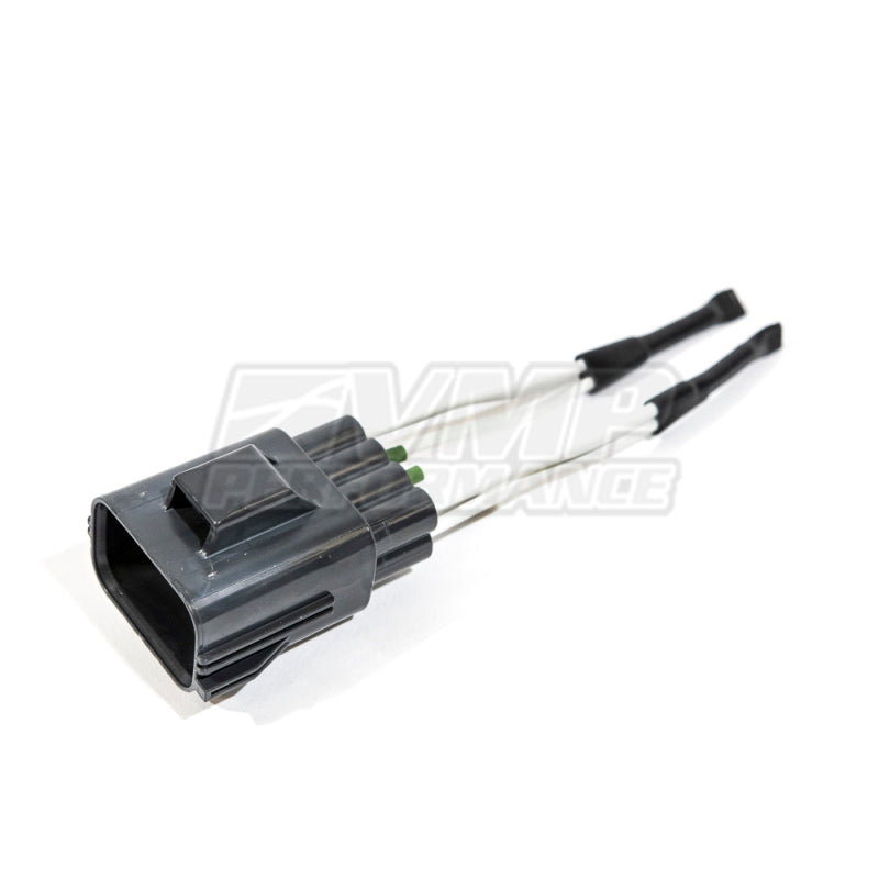 VMP Performance Fuel Swapping Kit VMP-ACT002