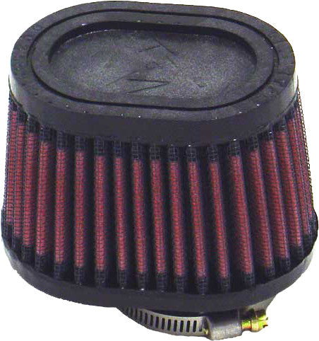 K&NAir Filter Ru-2450RU-2450