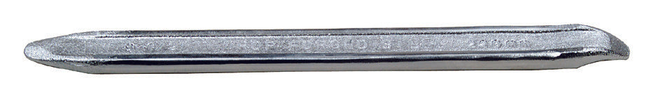 FIRE POWER Tire Iron 8.5" Steel 76081